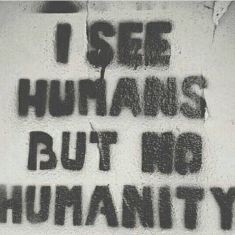 lagio_iaa's tweet photo. #PrayForBelgium https://t.co/kYZSsu2qYi