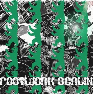 Catalyst_Berlin's tweet photo. Latest mix from #footworkberlin, features #dBsAlumni, on Mixcloud https://t.co/iM6GiXKCQQ https://t.co/6g3vCswtOC