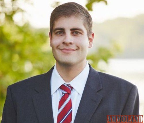 Timothy Peters tweet media