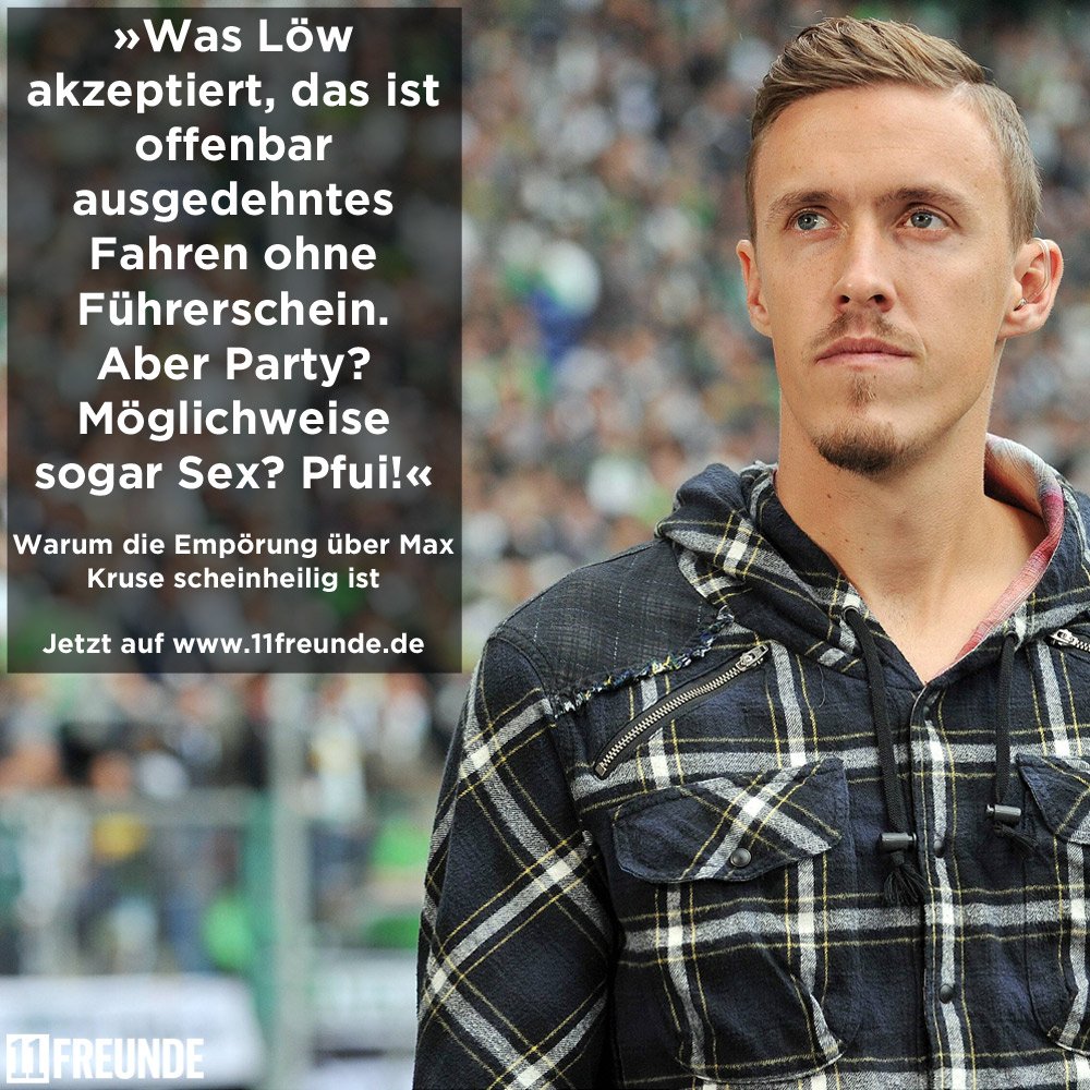 nacktvideo max kruse nacktvideo max kruse