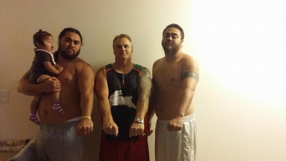 Fists_Down's tweet photo. Join the Movement 

#FistsDown https://t.co/MZgMVGRAFw