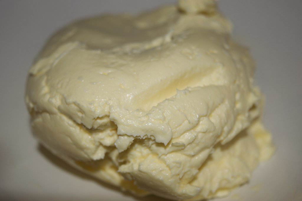 InvitingMag's tweet image. Cultured Churned Butter invitingmagazine.wordpress.com/2016/03/22/cul…