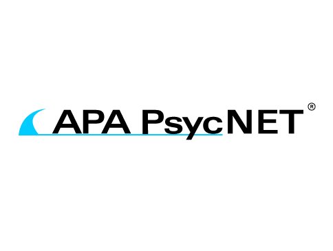 Psychological #biases &amp; economic expectations #Neuromarketing #Neuroeconomics #ANPE bit.ly/1Z9vwZG