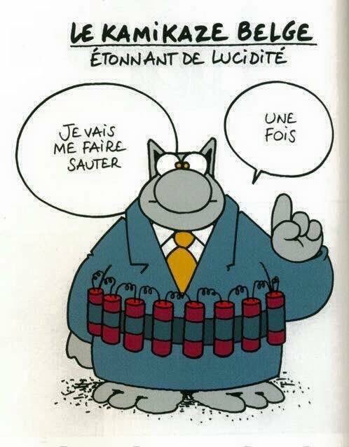 View image on Twitter View image on Twitter