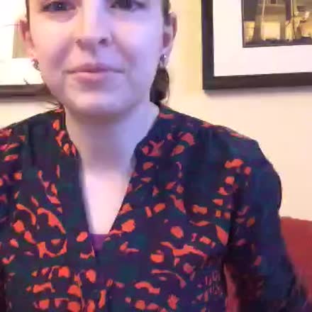 RealKristaLyn's tweet photo. |REPLAY| 💠Daily #Affirmations💠 #KristaLClearScope #katch #Periscope https://t.co/idAUUV18vk https://t.co/ptkH108WX0