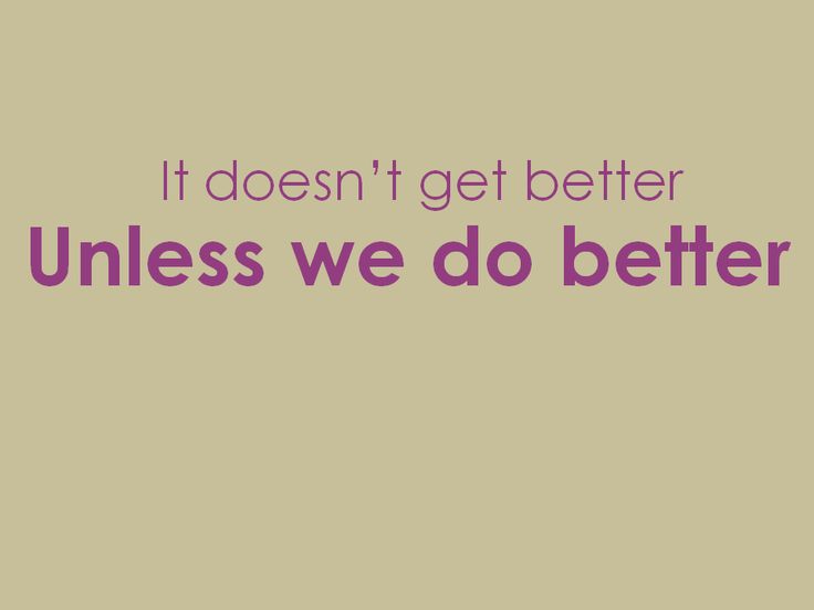 DTNEtiquette's tweet photo. When someone says "that's good enough" it means it could be better...just sayin'! ~ #DTN #bedobetter https://t.co/J9yvhAqP1S