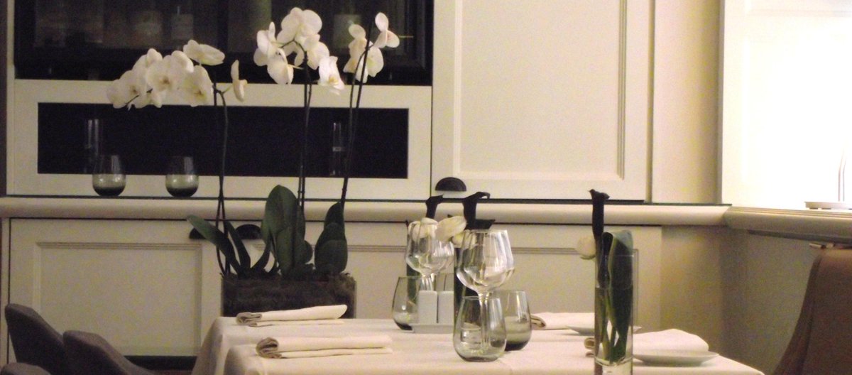 NalouIciAilleur's tweet image. pause dans le bouillonnant quartier Opéra urlz.fr/3hsf #lunch #bonneadresse #goodtip #cuisinedelE7 #e7