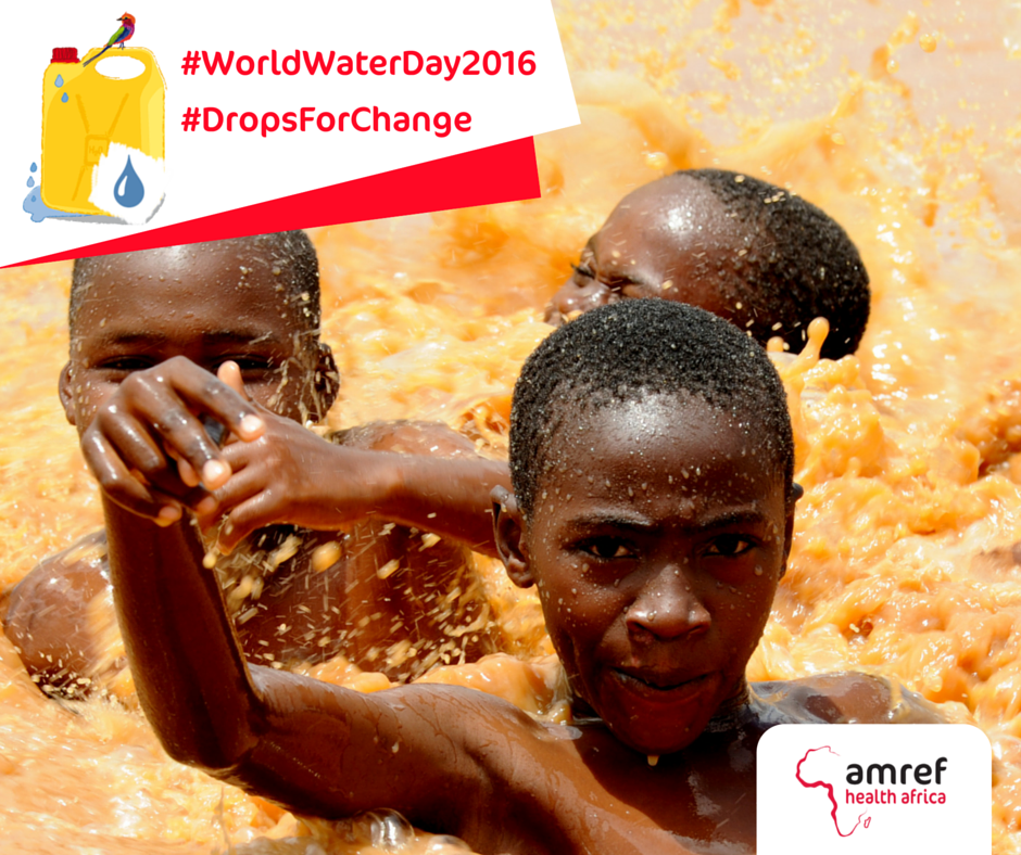 amrefit's tweet photo. #WorldWaterDay #WWD2016 #DropsForChange
Acqua = Salute
Salute = Sviluppo
https://t.co/VGYGKeXjg7 https://t.co/9YOK2juywK