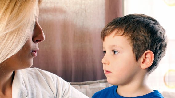 PBS's tweet image. Managing your own emotions: the key to positive, effective parenting (via @pbsparents)
 to.pbs.org/1Mznsdp