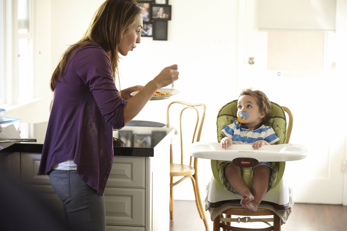 RT to #win a pack of Dettol Anti-bacterial Cleansing Surface Wipes! youtube.com/watch?v=qH9lz8… #GetTheWorldReady