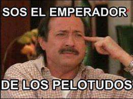 StopSoloPatin's tweet photo. Cuando dicen que patín no es deporte https://t.co/gXiJmUnSBu