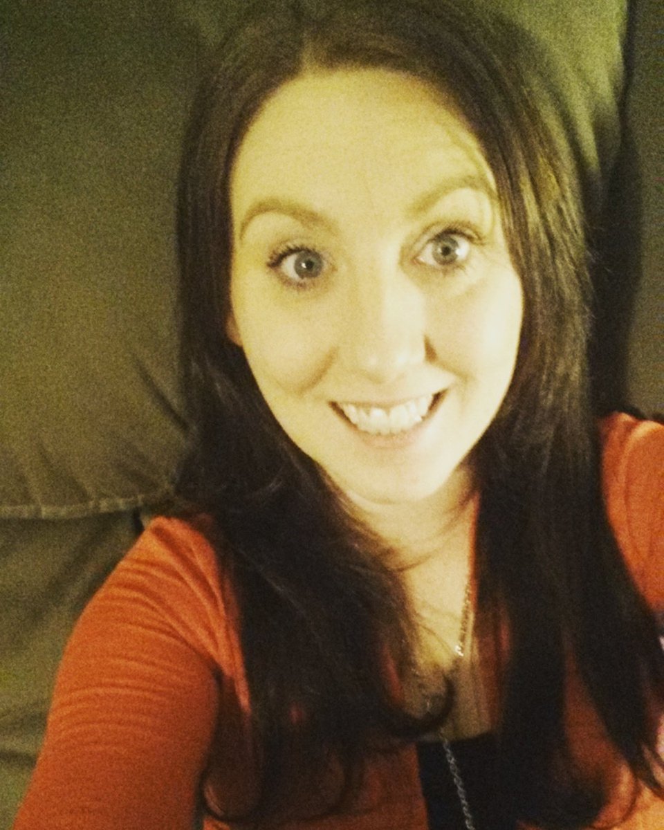 jamiburrer's tweet image. 