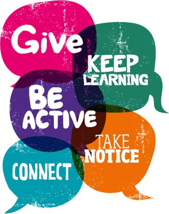 IncludeYouth's tweet photo. Young people from our Belfast Give & Take and @STARTprogramme make noise about #ActiveBeats: https://t.co/ziNQDyiN0e https://t.co/s2VI8VLmKE