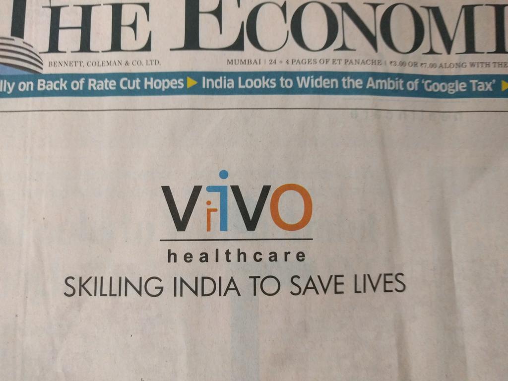 QuirkRogue's tweet image. Hey Vivo healthcare, next time you shortlist a logo, make sure it&apos;s not a kid giving a handjob. #CannotUnseeIt