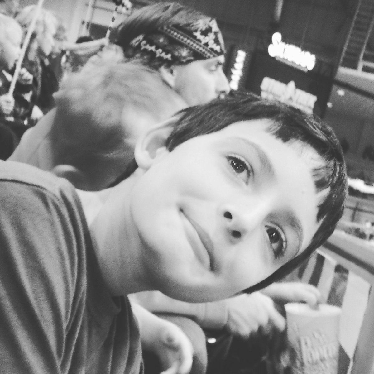 jamiburrer's tweet image. 