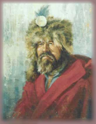 BGSurvival's tweet photo. #JohnColter survived on bark & roots for 11 days, as he walked to safety #GreatestSurvivors https://t.co/qGke7qy67S https://t.co/sWFj0lgkxT