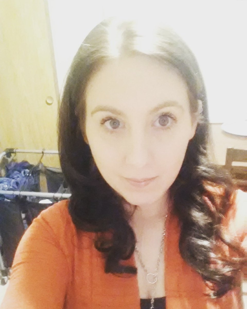 jamiburrer's tweet image. 