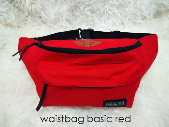 harbashop_'s tweet photo. Waistbag looper dooper. Basic. Bahan cordura.
80 ribu.

SMS/WA: 0822-9710-8592
BBM: 7E9B0072
Line: @chn3235k https://t.co/jzPBR8xocW