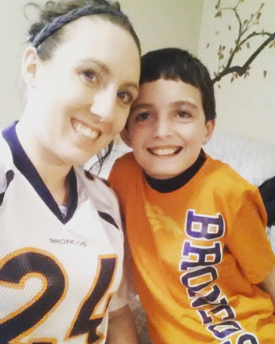 jamiburrer's tweet image. 