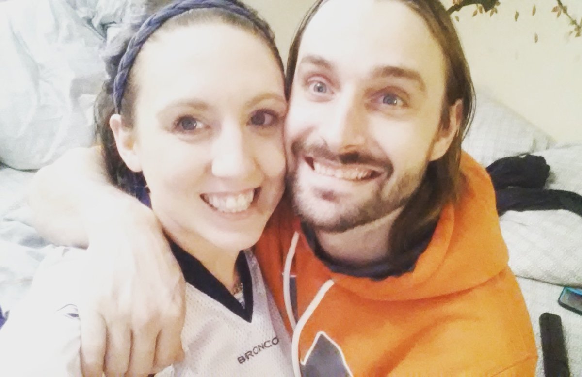 jamiburrer's tweet image. 