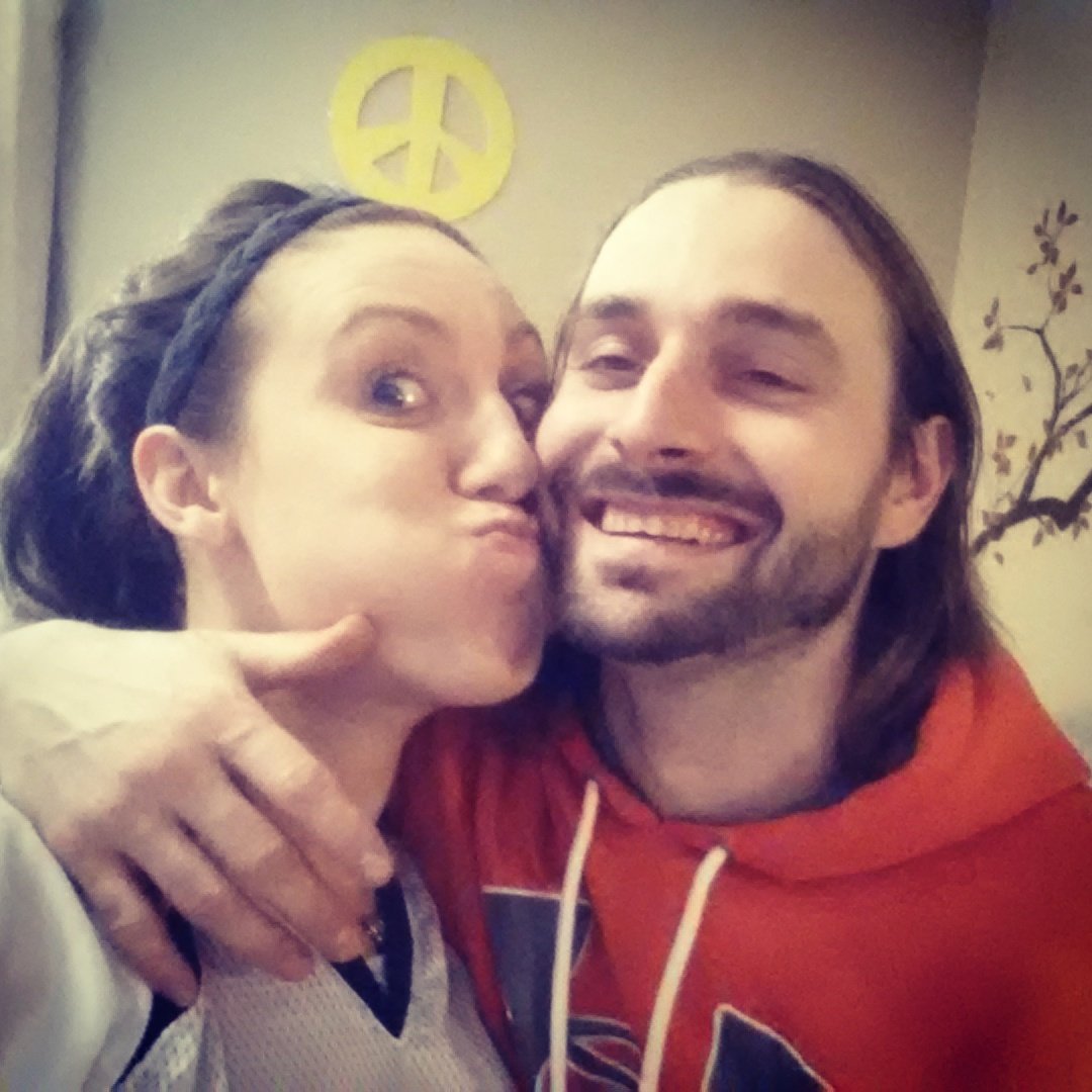 jamiburrer's tweet image. 