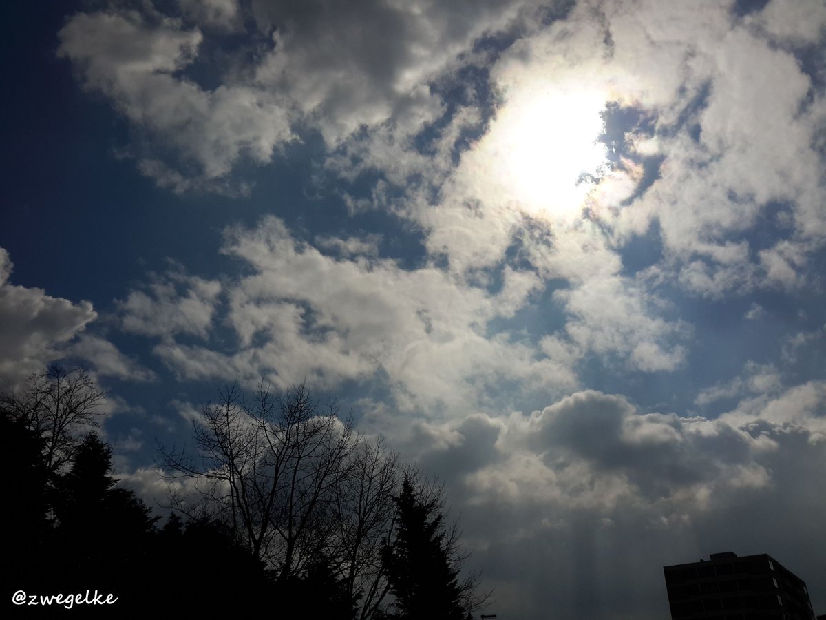 ZwegelHet's tweet photo. #sky #clouds #sunshine #Winterslag #Genk #Belgium #tablet #photograhphy #originalcont... https://t.co/ZmHPiwW32s https://t.co/xCeDHyMXfp