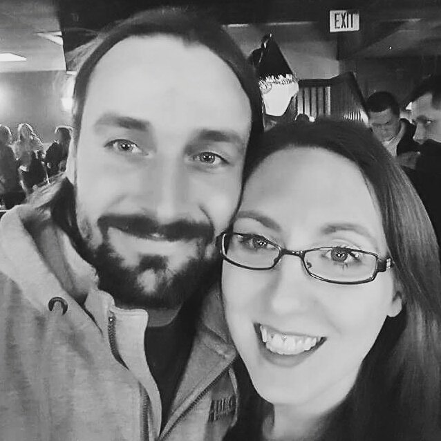 jamiburrer's tweet image. 