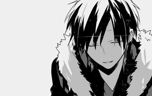 Joohooburookaa's tweet image. He sighed, 
"Really this silence does get to your head. . Please break it with something interesting humans. ."