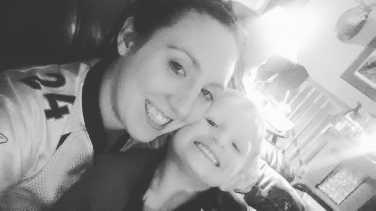 jamiburrer's tweet image. 