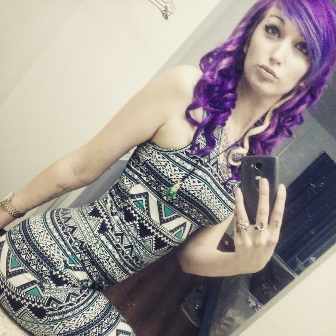 Fit me into https://t.co/y4e7330d20<a href="/tag/newprofilepic"class="tags"><span>#newprofilepic</span></a>