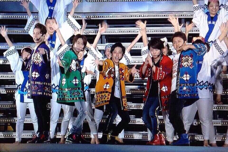 rWJvjG8xllpx0RW's tweet photo. お友達探し👭

❤︎ニノ担
❤︎大宮love
❤︎嵐大大大好き♡♡

#RTしたアラシック全員フォローする 
#ARASHIANSと繋がりたい 
#拡散希望 https://t.co/byoMeWgvcS