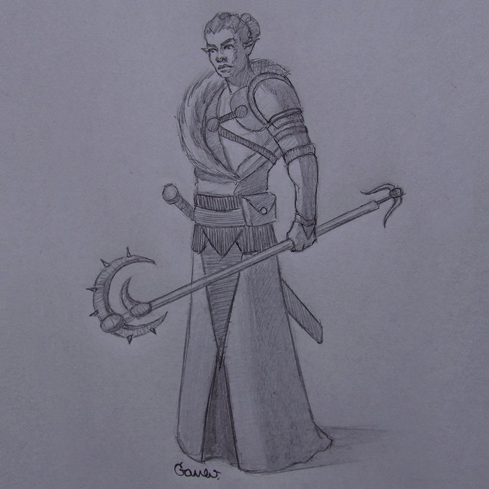 Angel Ganev On Twitter Elf Caster Imagination Sketch Sketch Drawing Sketching Sketchbook Fantasy Imagination Art Cast Pencil Https T Co Vmfqg4rexr,Scar L Gun Drawing Easy