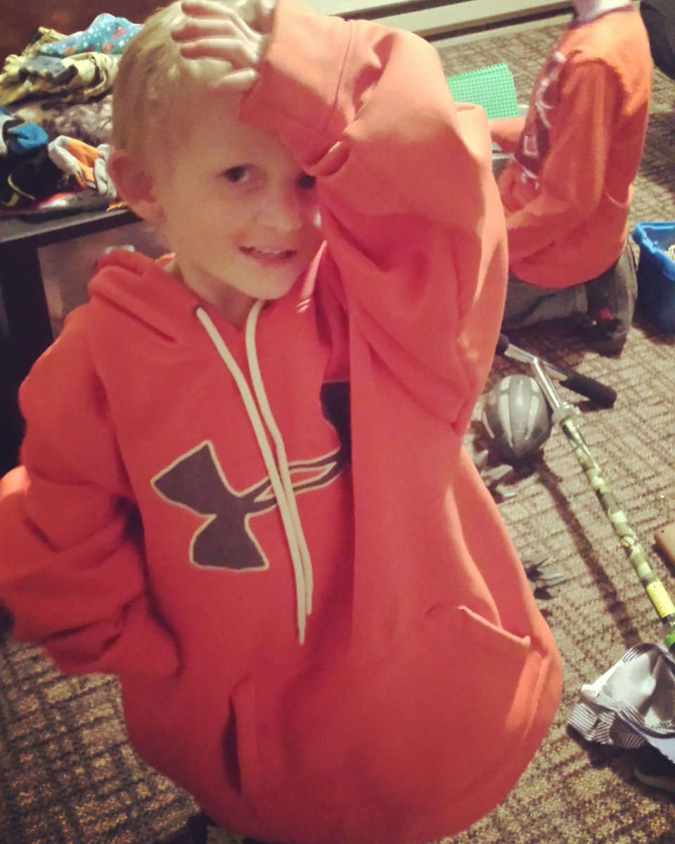 jamiburrer's tweet image. 