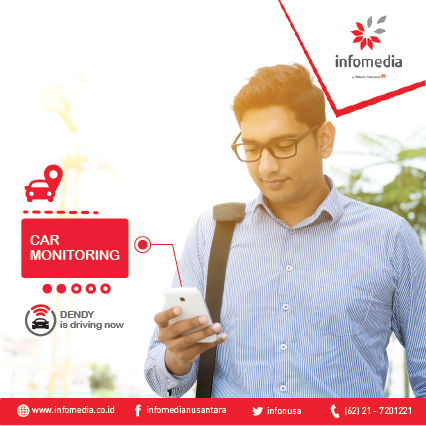 infonusa's tweet photo. Knowing where your car is? @AdiraFinanceClb @astramotor @daihatsu_DSO250  @TRACastra @astraintrnt @tiki_jakarta https://t.co/dpoGoWJ9sV