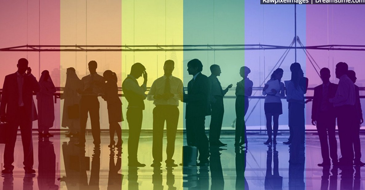 GlassClosetOrg's tweet photo. Share your story about being out at work! Inspire others https://t.co/ODpso9m6eS #LGBT #BeOutAtWork https://t.co/Dj9w7qx9n6