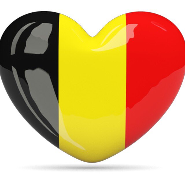 KeriD's tweet photo. https://t.co/reDvLwBrk7