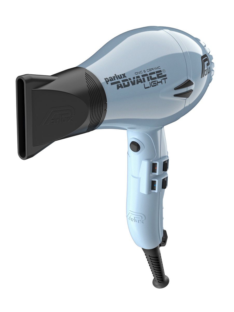 top 5 hair dryers