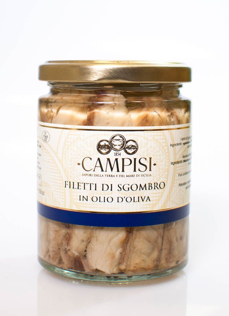 Mangiare #sgombro fa bene alla #salute! Leggi l'articolo.
bit.ly/1UhB59k