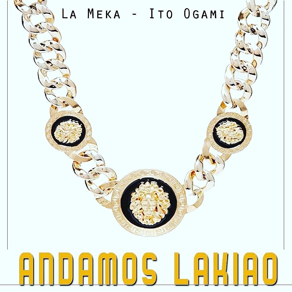 lameka_'s tweet photo. https://t.co/qGnqwm3imd descarga yaa lo más ratata https://t.co/PZ2Q9eXc7Q