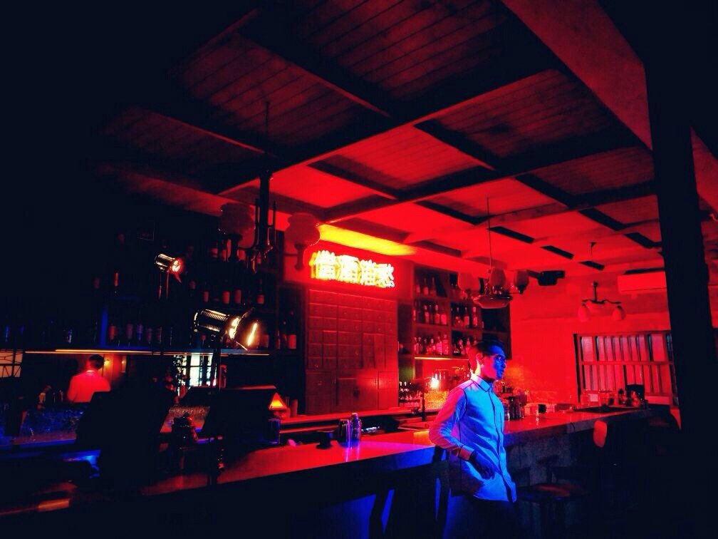 Today's photoshoot. 😬