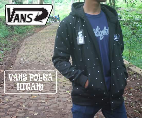 harbashop_'s tweet photo. Vans polka. Bahan cotton fleece. 
100 ribu.

SMS/WA: 0822-9710-8592
BBM: 7E9B0072
Line: @chn3235k https://t.co/eRYxA3GOy3