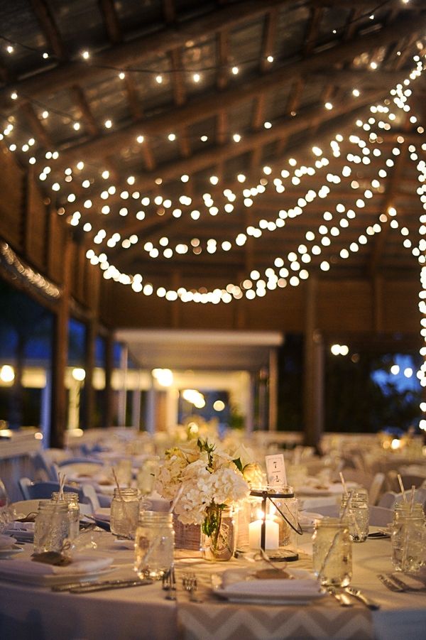 couthiemoon's tweet photo. There's just something magical about a fairy lit barn wedding. Here's 30 ideas https://t.co/1vMAKfq8tl #barnweddings https://t.co/eIxSlnulKc