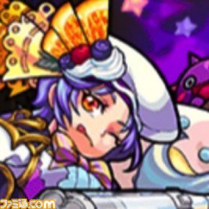 モンスト 砲撃型クロスレーザーelが超強力 ショコラ 神化 の評価 ファミ通app ファミ通 Com Scoopnest モンスト 砲撃型クロスレーザーelが超強力 ショコラ 神化 の評価 ファミ通app ファミ通 Com Scoopnest