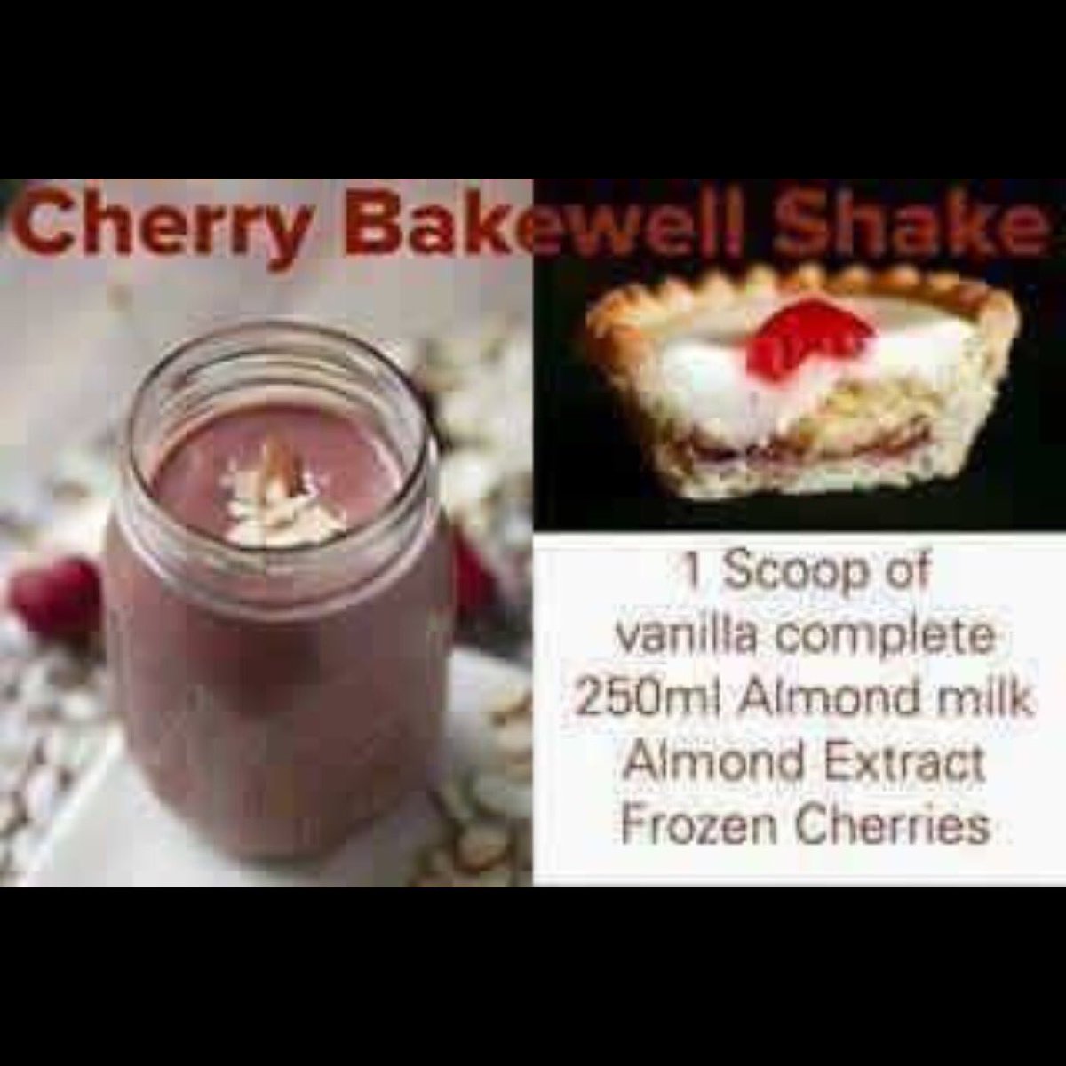 nicola_whitham's tweet image. Yum yum 😋😋