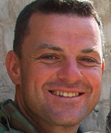 “I have every intention of running in the fourth district and winning." <a href="/newsdaybrand/">Rick Brand</a> zocle.us/p28t