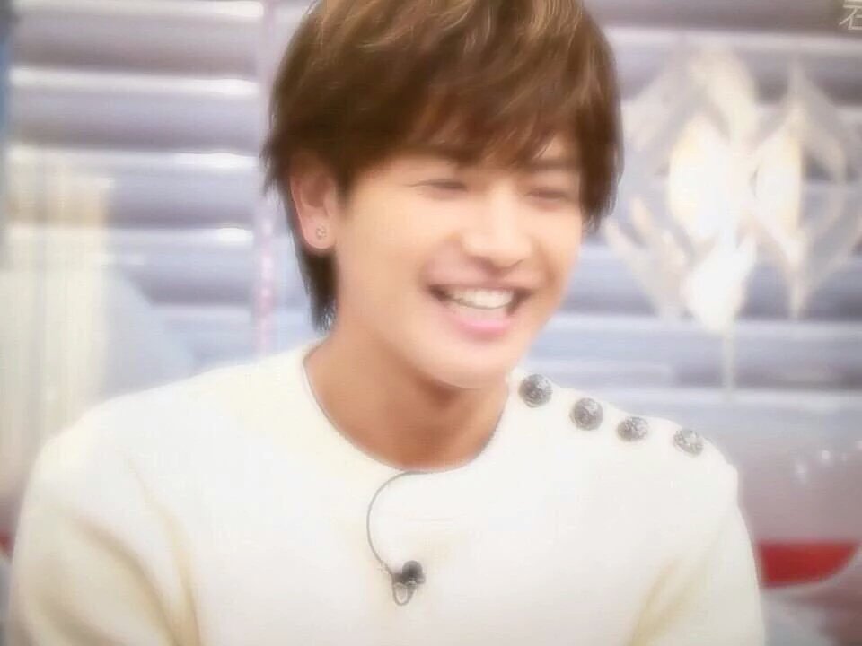 tknr_only_36's tweet photo. タグします🙋

🗾岐阜

👤JK① 16

💙岩田剛典

❤SAYAKA

#フォロバできるだけします！
#見た人RTお願いします！
#濃い絡み◎ https://t.co/f9A2OtUF14
