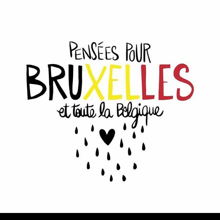 desh6651's tweet photo. #SoutienAuxBelges https://t.co/TWX7oHs54X