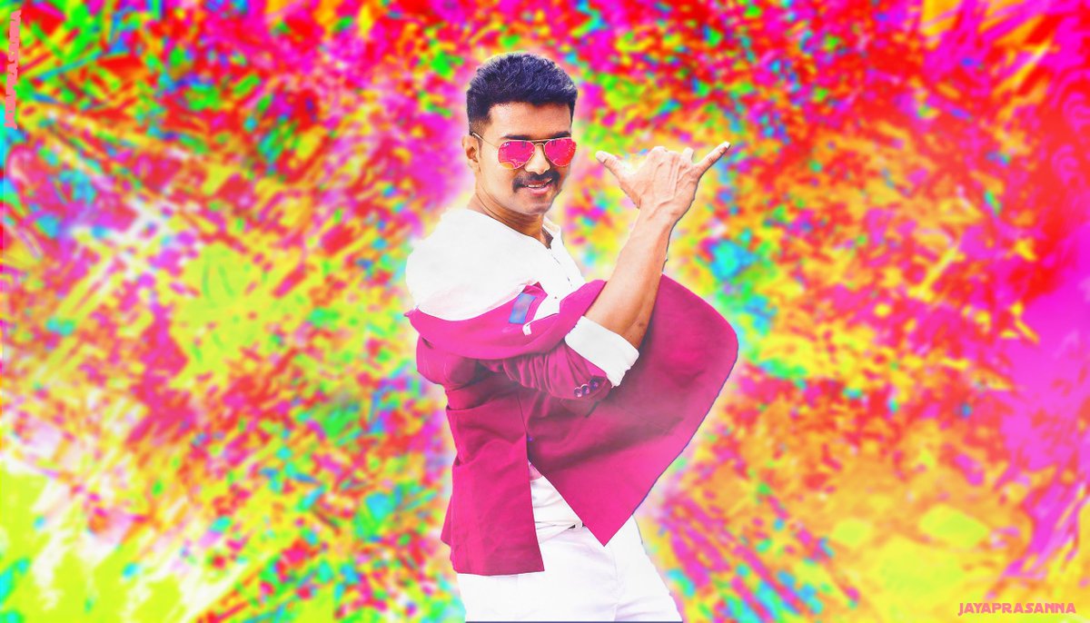 cinematiclyf's tweet image. #Theri #timepassedit #SparklingTheriTrailer #TheriTrailer @Atlee_dir @Jagadishbliss @gvprakash @AntonyLRuben