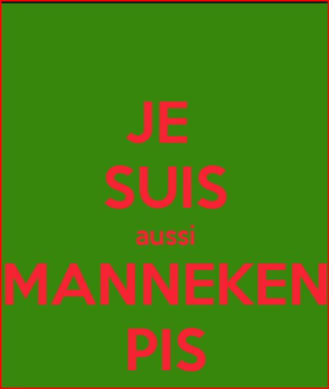 #brusselsattack #Brussels