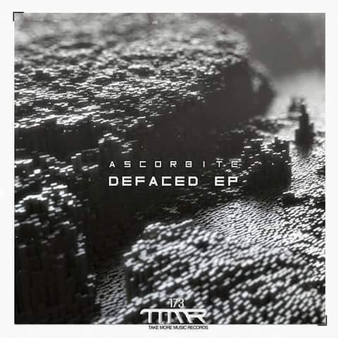 producerpassion's tweet photo. New EP out in about week! Four tracks dropping on TMM Records. #techno #ascorbite #newrelease #producerlife #djlife… https://t.co/Y2FEYizeCX